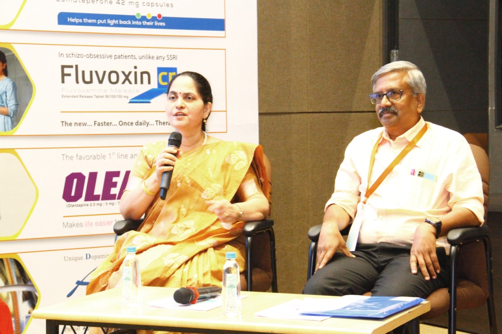 IPSTNC PG Training program 2026