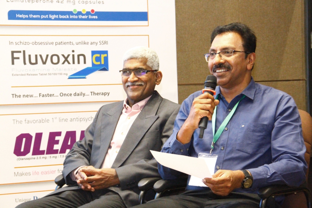 IPSTNC PG Training program 2026