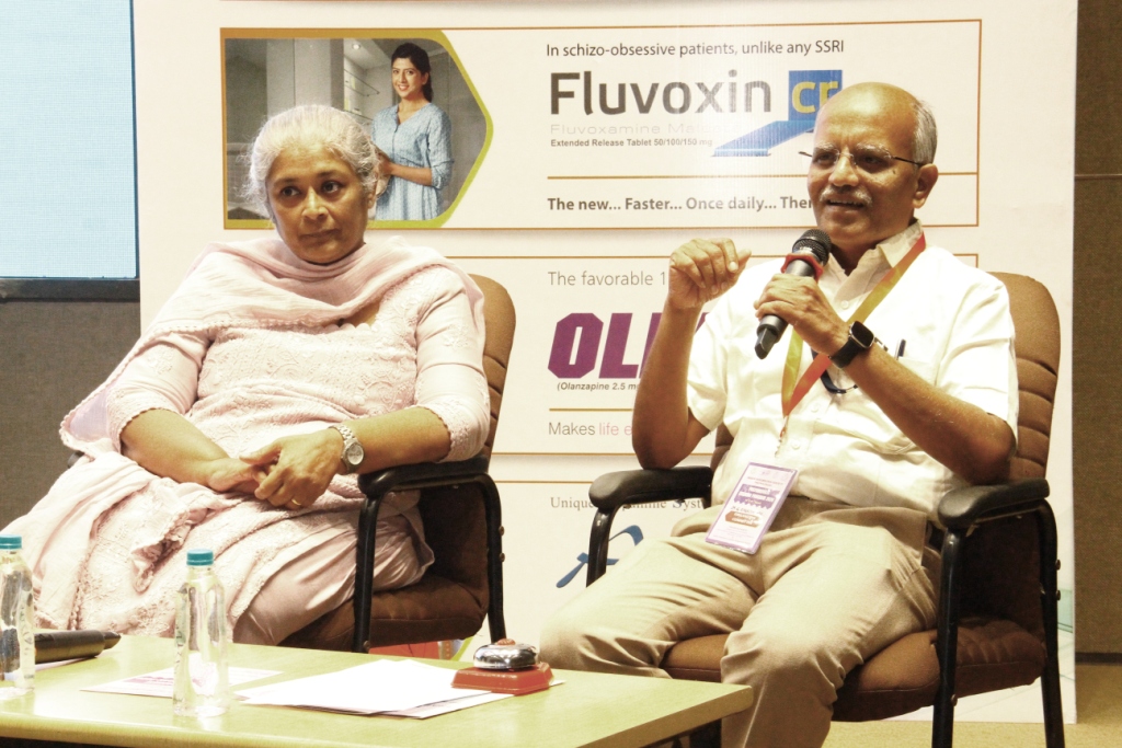 IPSTNC PG Training program 2026