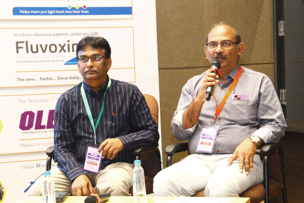 IPSTNC PG Training program 2026