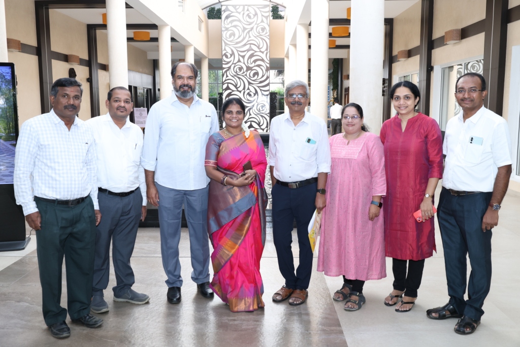 Mid-Term CME for Practitioners - Nov 2025